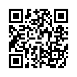 VI-20Z-MY-F2 QRCode