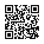 VI-20Z-MY-F3 QRCode