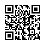 VI-210-CU-B1 QRCode