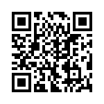 VI-210-CU-F1 QRCode