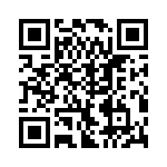 VI-210-CU-S QRCode