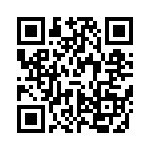 VI-210-CV-F3 QRCode