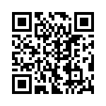 VI-210-CV-F4 QRCode