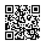 VI-210-CV QRCode