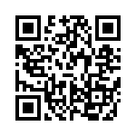 VI-210-CW-F4 QRCode