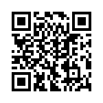 VI-210-CW-S QRCode