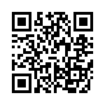 VI-210-CX-F1 QRCode