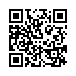 VI-210-CX-F3 QRCode