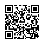 VI-210-EU-S QRCode