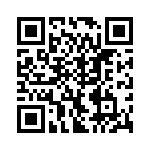 VI-210-EU QRCode