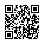 VI-210-EV-F4 QRCode