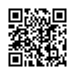 VI-210-IU-F1 QRCode