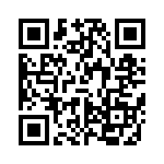 VI-210-IU-F2 QRCode