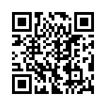 VI-210-IU-F3 QRCode