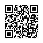 VI-210-IV-F1 QRCode