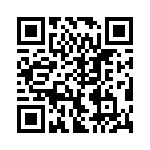 VI-210-IW-B1 QRCode