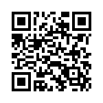 VI-210-IW-F2 QRCode