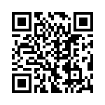 VI-210-IW-F4 QRCode