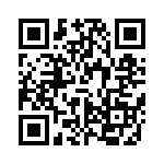 VI-210-IX-F2 QRCode