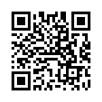 VI-210-IY-F3 QRCode