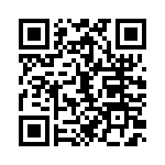 VI-210-IY-F4 QRCode