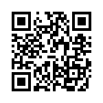 VI-210-MU-S QRCode