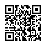 VI-210-MV-F3 QRCode