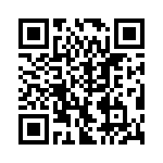 VI-210-MW-F1 QRCode