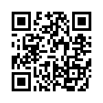 VI-210-MW-F4 QRCode