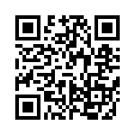 VI-210-MY-F4 QRCode