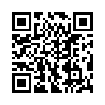 VI-211-CU-F1 QRCode