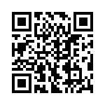 VI-211-CV-B1 QRCode