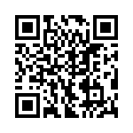 VI-211-CW-F2 QRCode