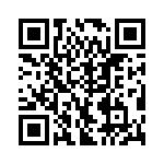 VI-211-CW-F3 QRCode