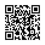 VI-211-CX-S QRCode