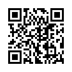 VI-211-CY-F3 QRCode