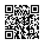 VI-211-CY-S QRCode