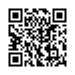 VI-211-EU-S QRCode