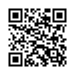 VI-211-EV-B1 QRCode