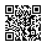 VI-211-EV-F1 QRCode