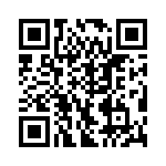 VI-211-EV-F3 QRCode