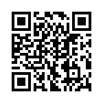 VI-211-EV-S QRCode