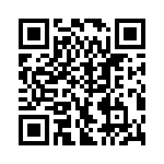 VI-211-EW-S QRCode