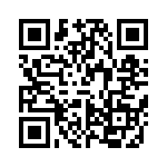 VI-211-EX-F2 QRCode