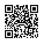 VI-211-EX-F4 QRCode