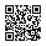 VI-211-IU-B1 QRCode