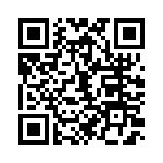 VI-211-IX-B1 QRCode