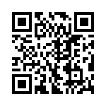 VI-211-IY-F4 QRCode