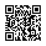 VI-211-IY-S QRCode