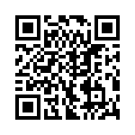 VI-211-MU-S QRCode